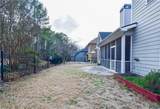 55 Little Barley Lane - Photo 48