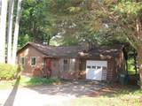 2494 Bronco Trail - Photo 1