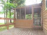 2494 Bronco Trail - Photo 17