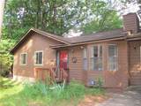 2494 Bronco Trail - Photo 2