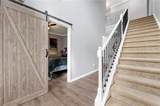 1892 Ivy View Walk - Photo 2