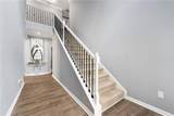 1892 Ivy View Walk - Photo 3