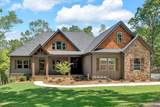 33 Cedar Gate Lane - Photo 1