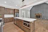 33 Cedar Gate Lane - Photo 10