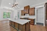 33 Cedar Gate Lane - Photo 12