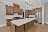 33 Cedar Gate Lane - Photo 13
