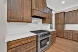 33 Cedar Gate Lane - Photo 14