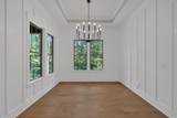 33 Cedar Gate Lane - Photo 15