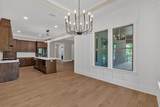 33 Cedar Gate Lane - Photo 16