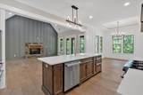 33 Cedar Gate Lane - Photo 17