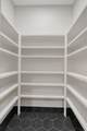 33 Cedar Gate Lane - Photo 18