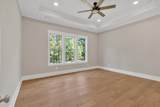 33 Cedar Gate Lane - Photo 19