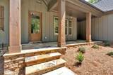 33 Cedar Gate Lane - Photo 2