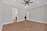 33 Cedar Gate Lane - Photo 20