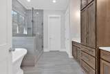 33 Cedar Gate Lane - Photo 21