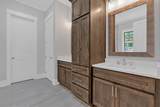 33 Cedar Gate Lane - Photo 22