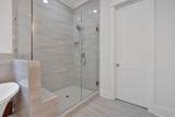 33 Cedar Gate Lane - Photo 23