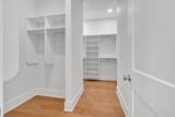 33 Cedar Gate Lane - Photo 25