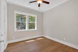 33 Cedar Gate Lane - Photo 26
