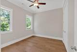 33 Cedar Gate Lane - Photo 27