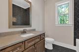 33 Cedar Gate Lane - Photo 28