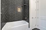 33 Cedar Gate Lane - Photo 29