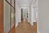 33 Cedar Gate Lane - Photo 3