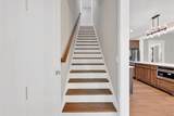 33 Cedar Gate Lane - Photo 30