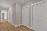 33 Cedar Gate Lane - Photo 31