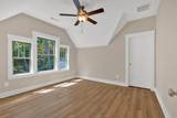33 Cedar Gate Lane - Photo 32