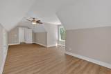 33 Cedar Gate Lane - Photo 33