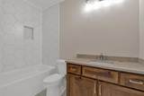 33 Cedar Gate Lane - Photo 34