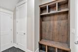 33 Cedar Gate Lane - Photo 35