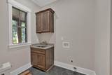 33 Cedar Gate Lane - Photo 36