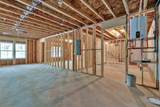 33 Cedar Gate Lane - Photo 37