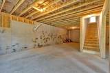 33 Cedar Gate Lane - Photo 38