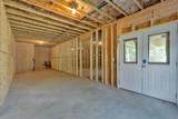 33 Cedar Gate Lane - Photo 39