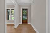 33 Cedar Gate Lane - Photo 4