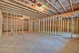 33 Cedar Gate Lane - Photo 40