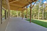 33 Cedar Gate Lane - Photo 41