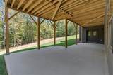 33 Cedar Gate Lane - Photo 42