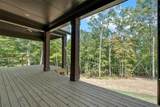 33 Cedar Gate Lane - Photo 43