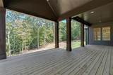 33 Cedar Gate Lane - Photo 44