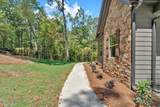 33 Cedar Gate Lane - Photo 45