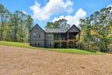 33 Cedar Gate Lane - Photo 46