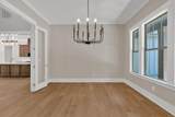 33 Cedar Gate Lane - Photo 5