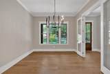 33 Cedar Gate Lane - Photo 6