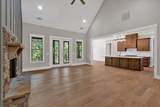 33 Cedar Gate Lane - Photo 7