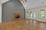 33 Cedar Gate Lane - Photo 8