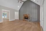 33 Cedar Gate Lane - Photo 9
